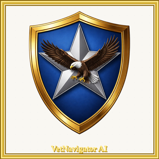 VetNavigator AI